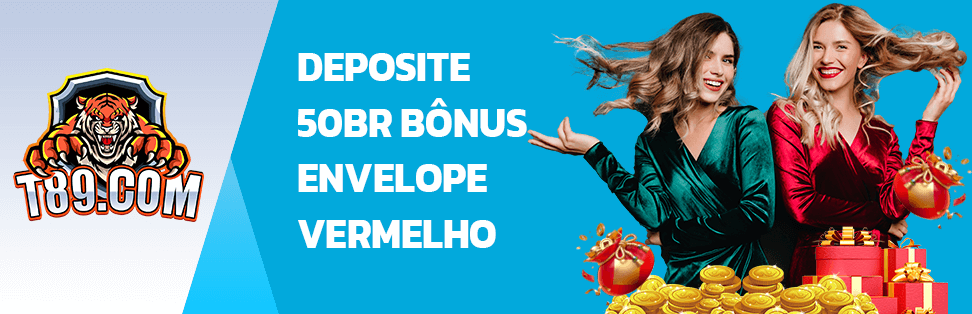 pingolbet bônus $50 reais